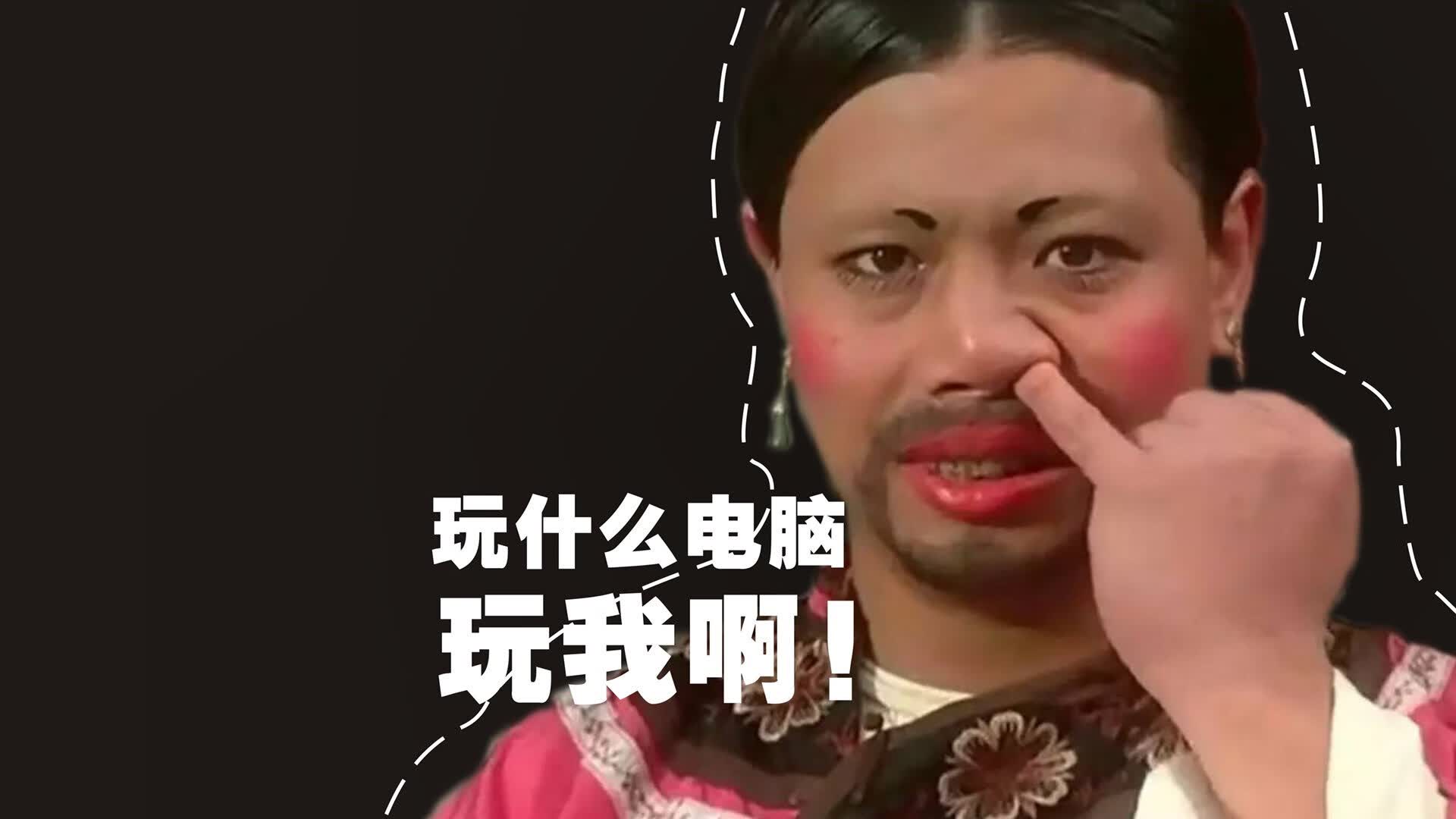 爱游戏官方-尼日利亚风暴横扫哥伦比亚，B费与替补奇兵共铸2026世界杯经典之战