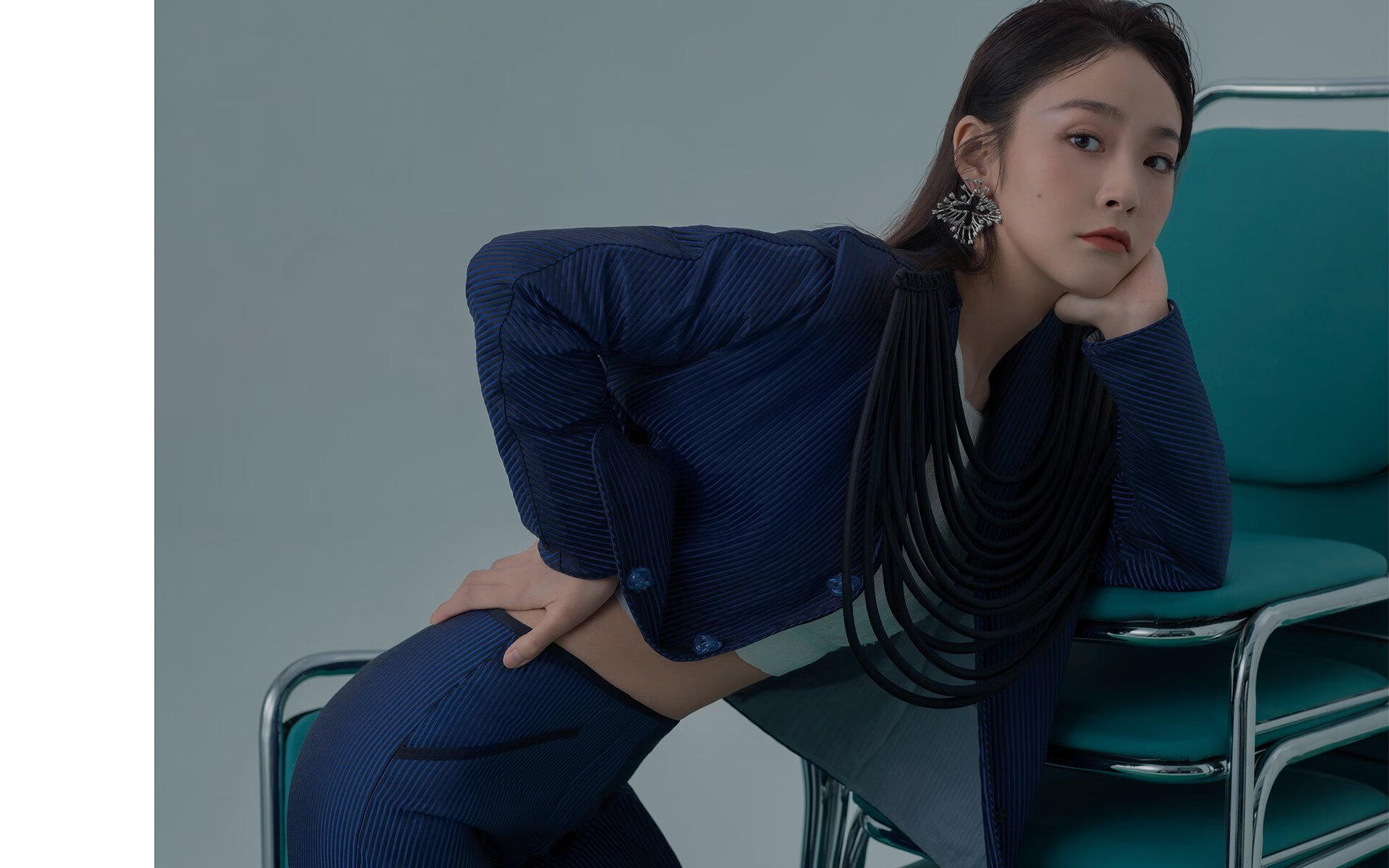 波斯铁骑的绝唱，2026世界杯，伊朗如何在小组赛关键战中用钢铁意志刺穿高卢雄鸡