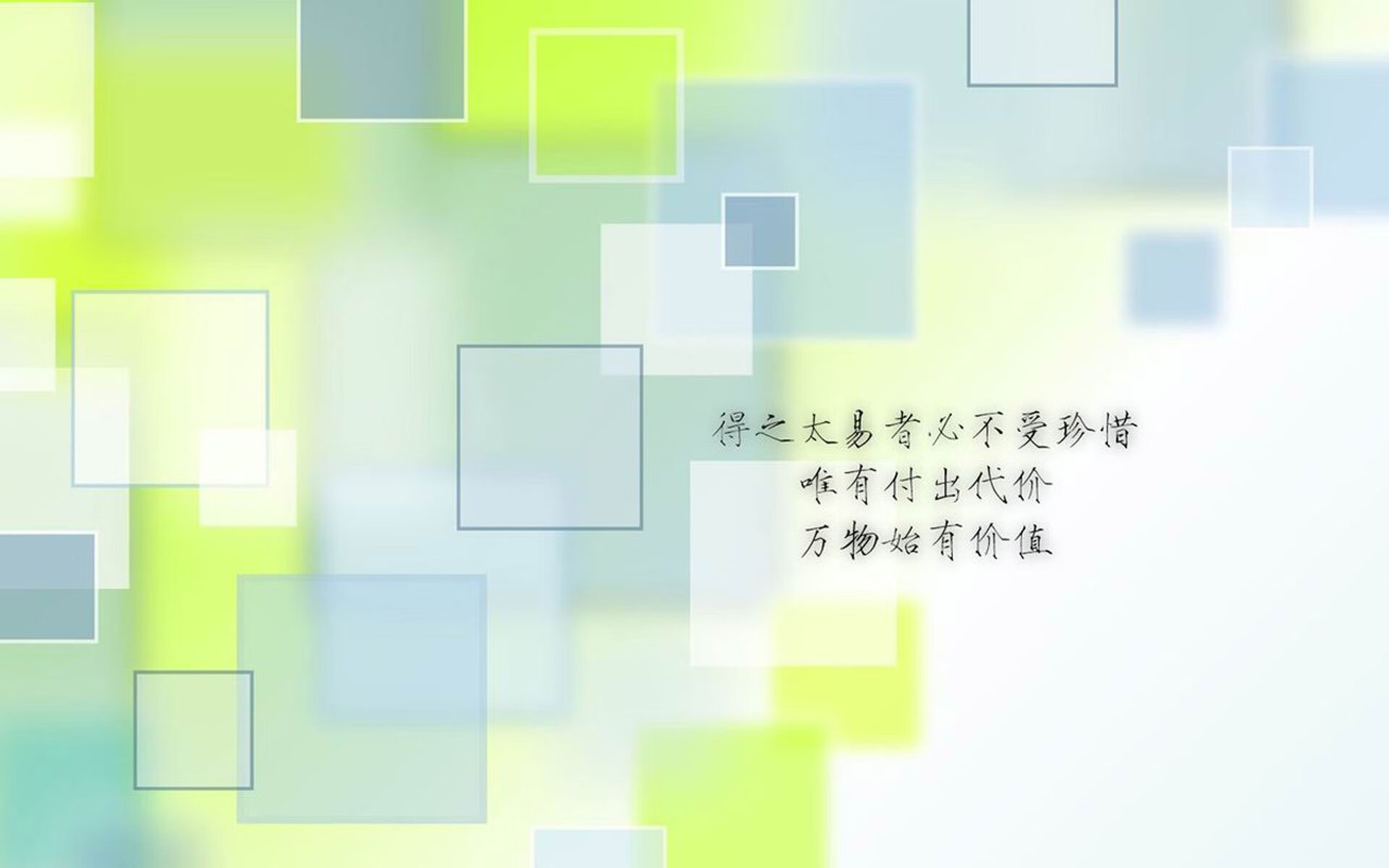 爱游戏下载-莫德里奇孤掌难鸣，哥斯达黎加绝地反击—2026世界杯八分之一决赛的震撼一夜