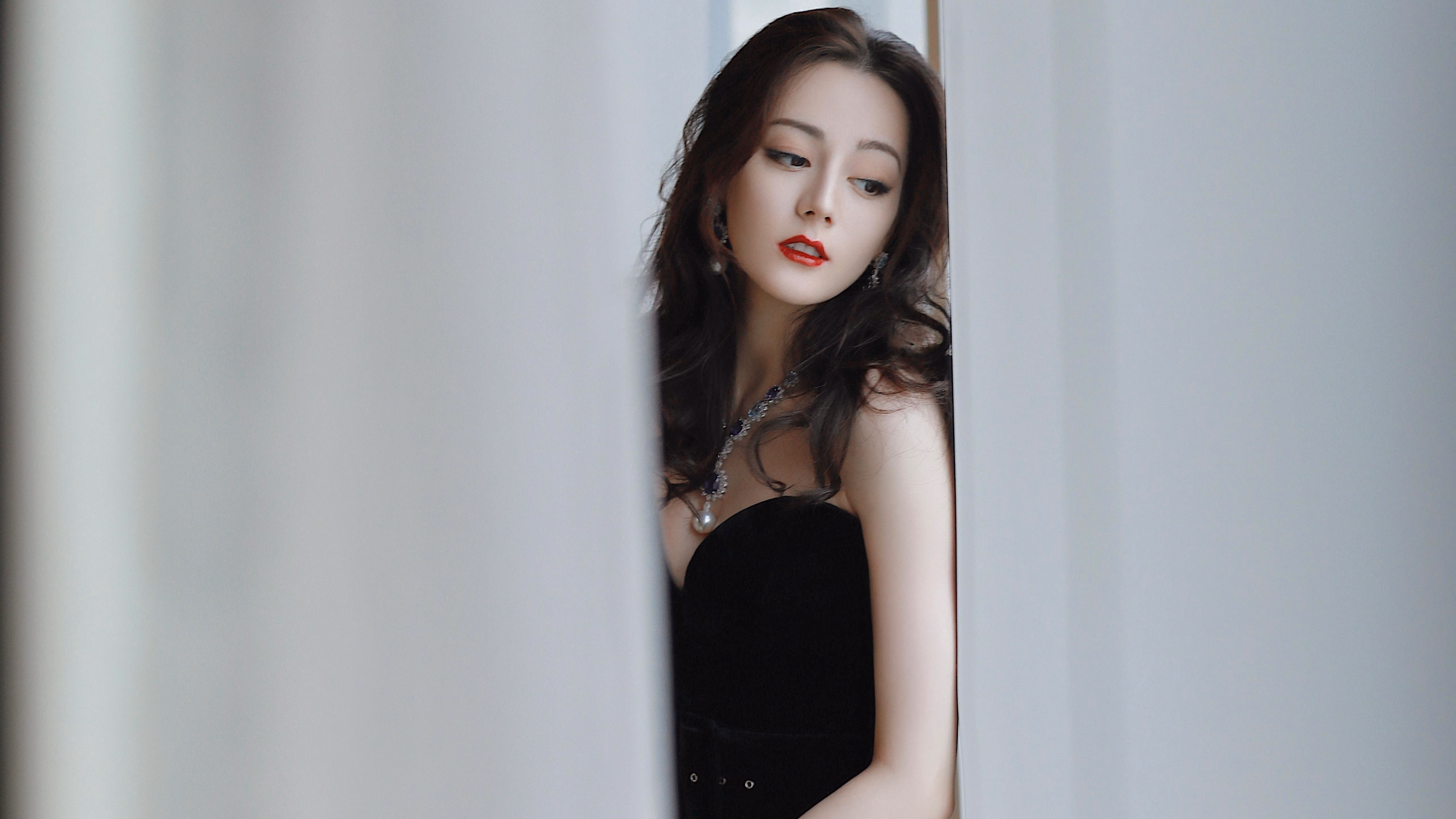 1.北欧风暴席卷绿茵，努涅斯一人导演，瑞典如何在2026世界杯八分之一决赛中碾碎格子军团