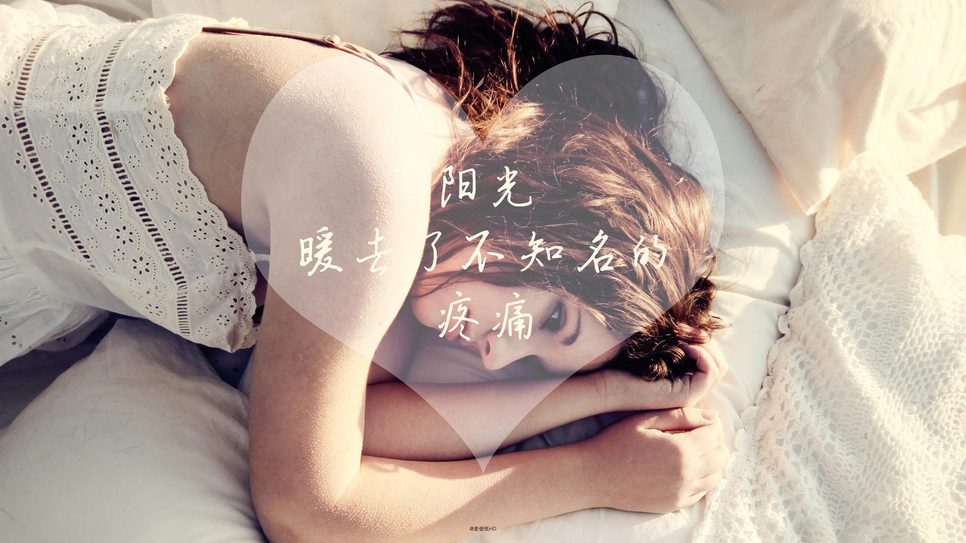 当波斯铁骑踏碎桑巴传奇,2026世界杯H组那场颠覆足球美学的默契风暴