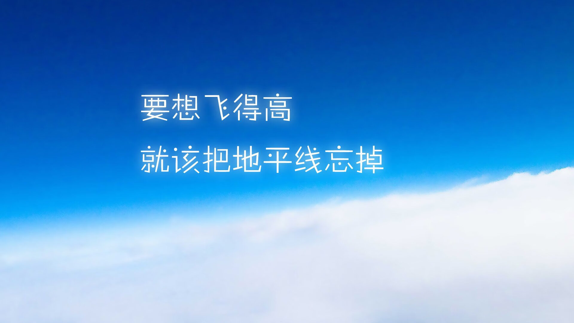 星条旗掠过温布利,当哈基米照亮达拉斯之夜,美利坚用速度撕碎三狮的古典优雅