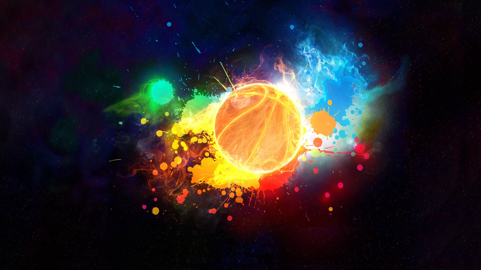 多瑙河畔的红色风暴,当匈牙利在2026世界杯C组撕碎东瀛武士的蓝图,格列兹曼用魔法点亮绿茵