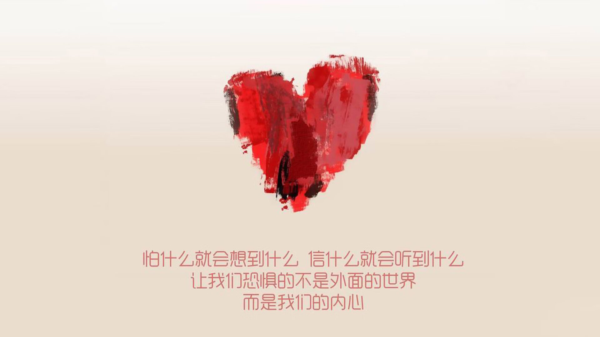 沙漠之鹰的咆哮，2026世界杯焦点战，伊拉克绝杀阿根廷，穆西亚拉闪耀成悲情英雄