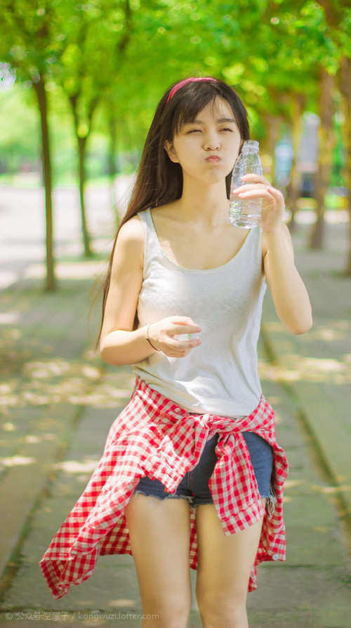 钢铁与樱花，2026世界杯半决赛，当奥地利的高墙撞上福登的剑锋