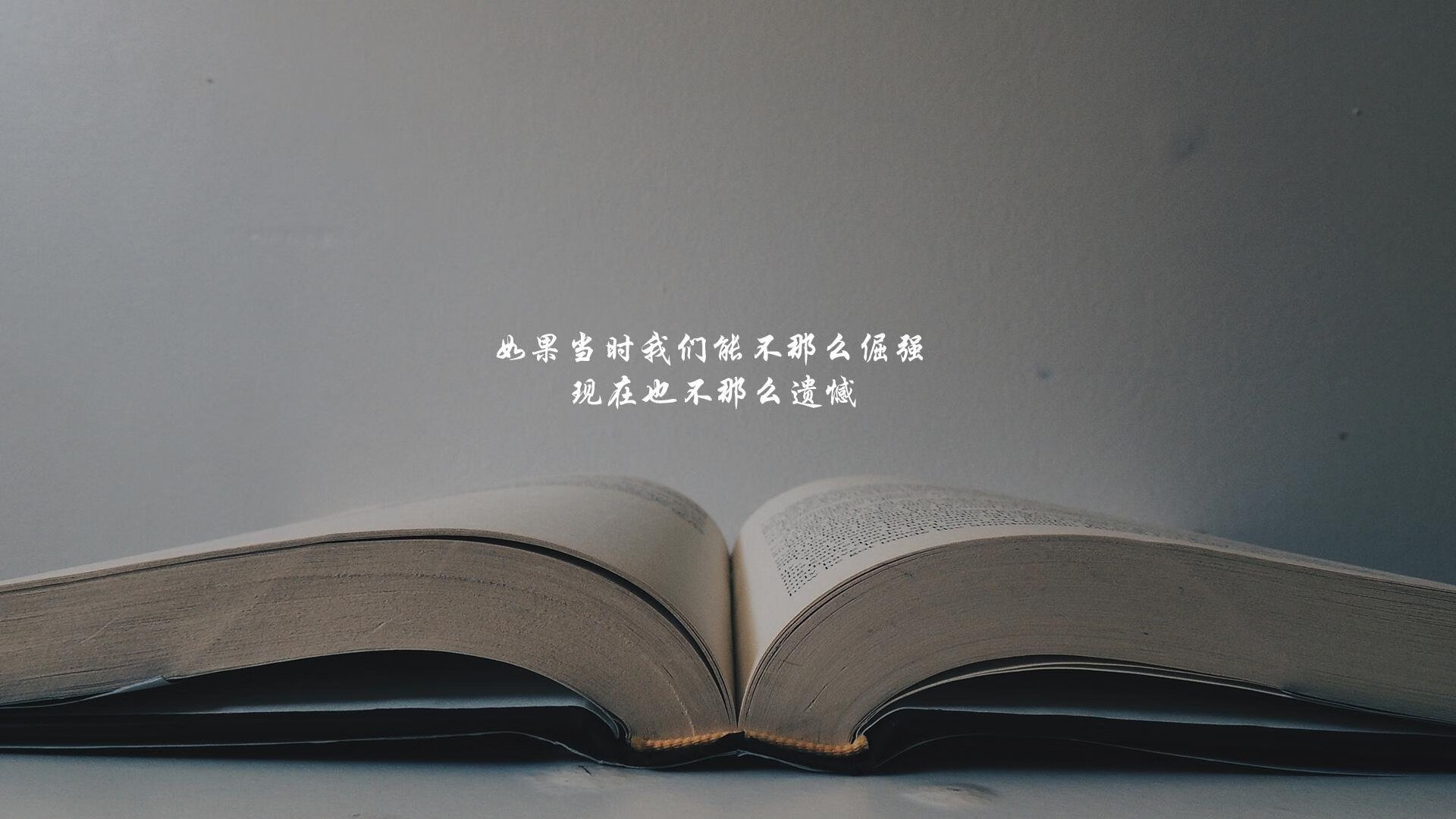 爱游戏大厅-新王加冕，当桑巴足球的最后一舞，刺穿星条旗的钢铁防线—2026世界杯H组巴西绝杀美国，拉什福德用一场世纪独奏改写足球版图