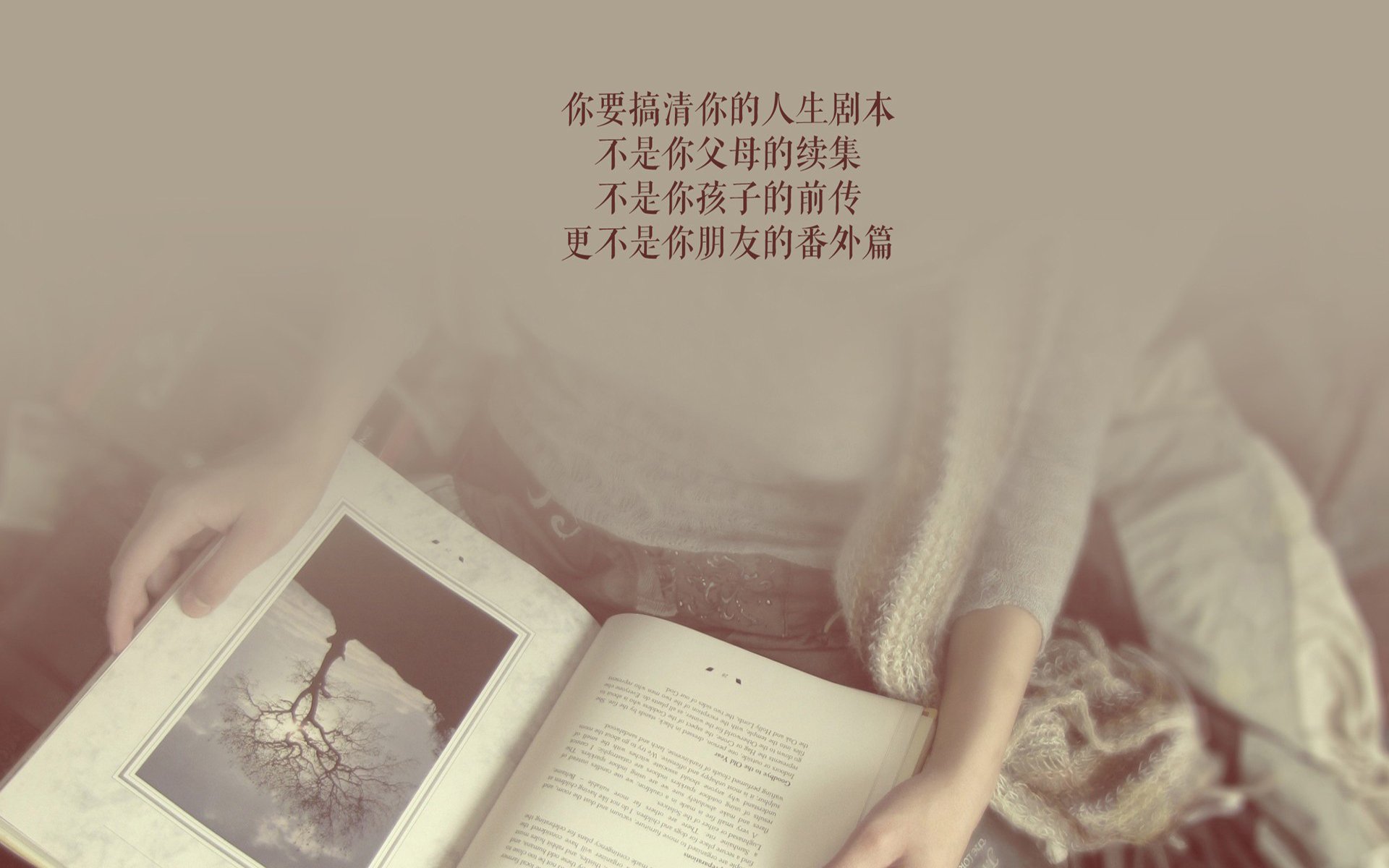 里斯本风暴,当C罗的钟摆停摆,拉什福德用一场非典型横扫重写E组秩序